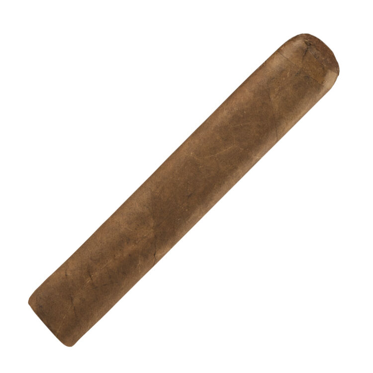 Habano Robusto Box-Pressed, , jrcigars